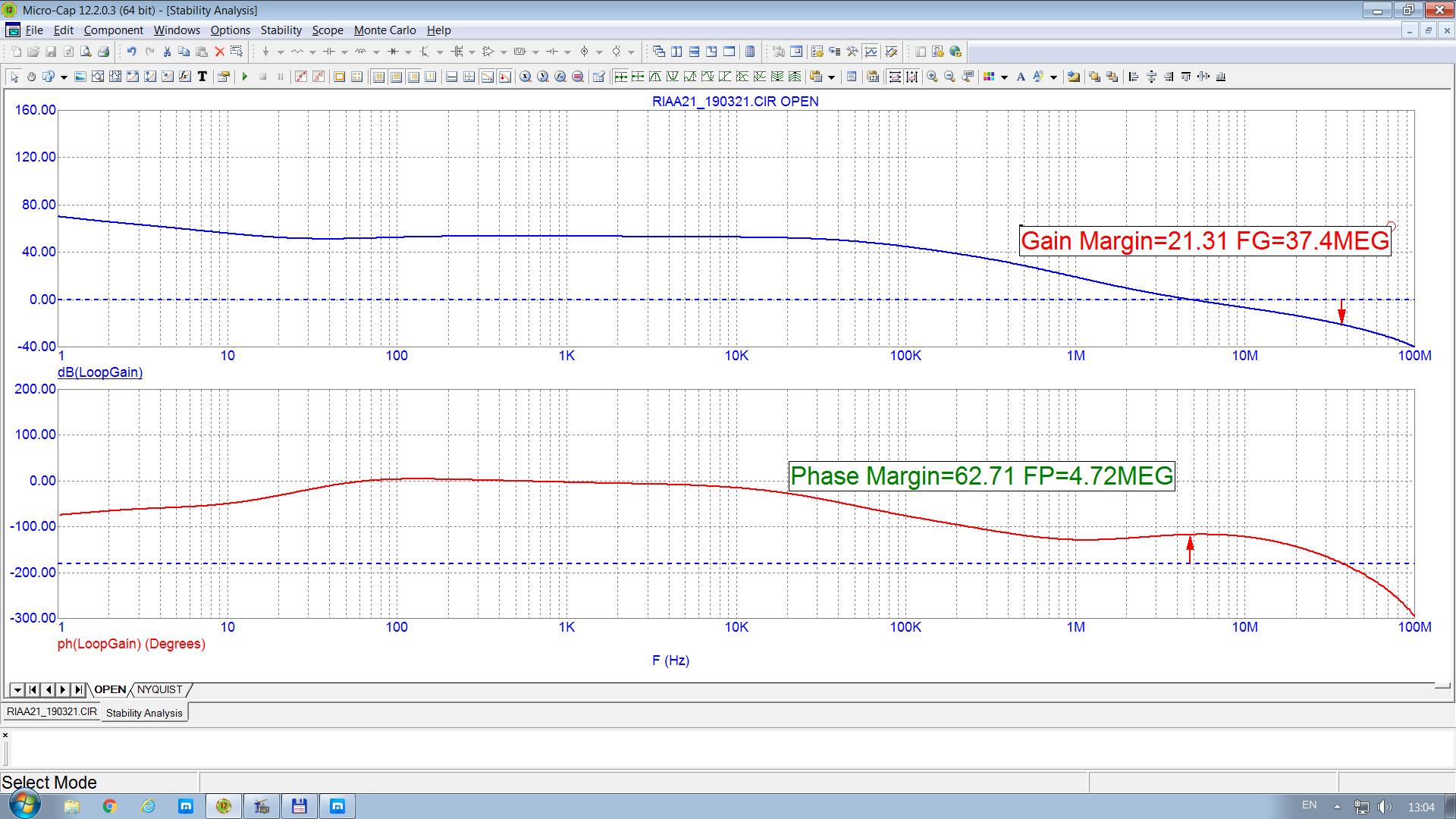RIAA-XXI-stability analysis-good gain and phase margins.jpg