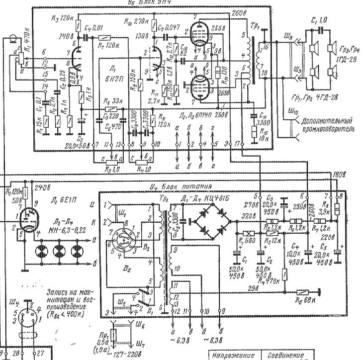 rigonda-102.jpg