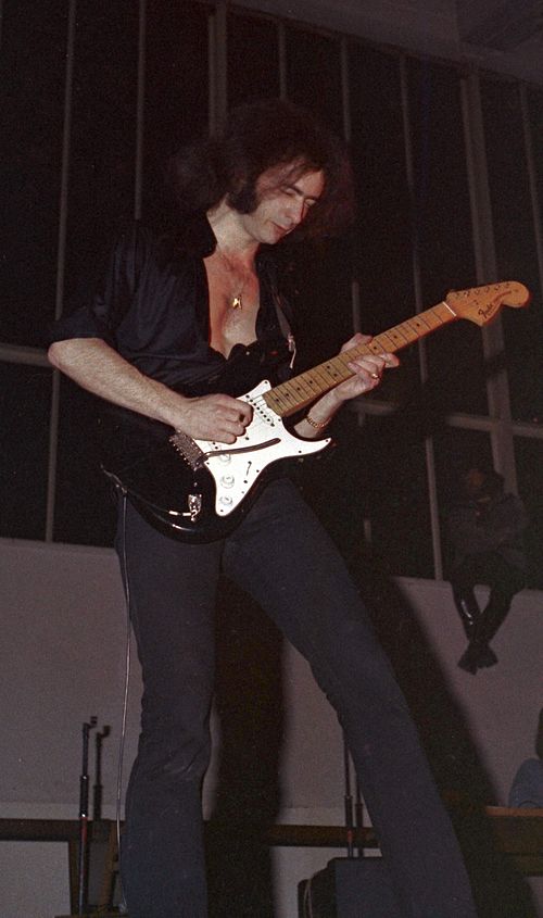 Ritchie_Blackmore_1971.jpg