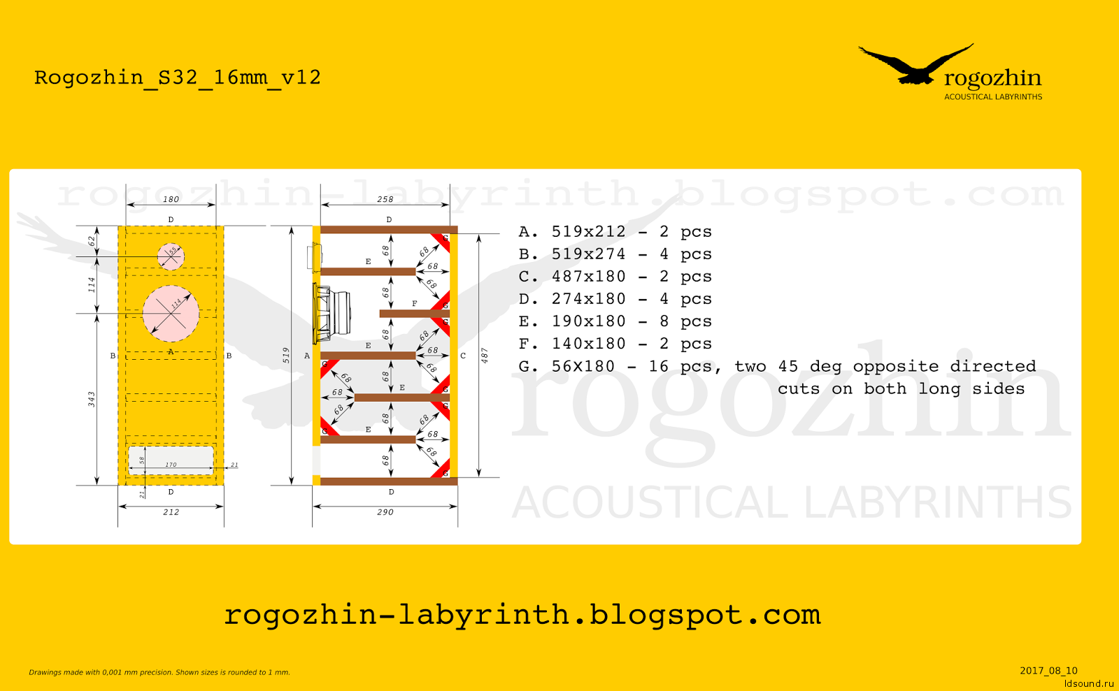 Rogozhin_S32-ldsound.ru-2.png