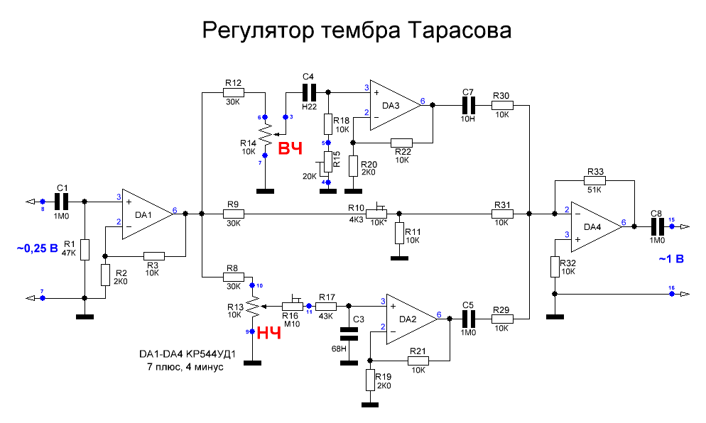 РТ Тарасова 2.png