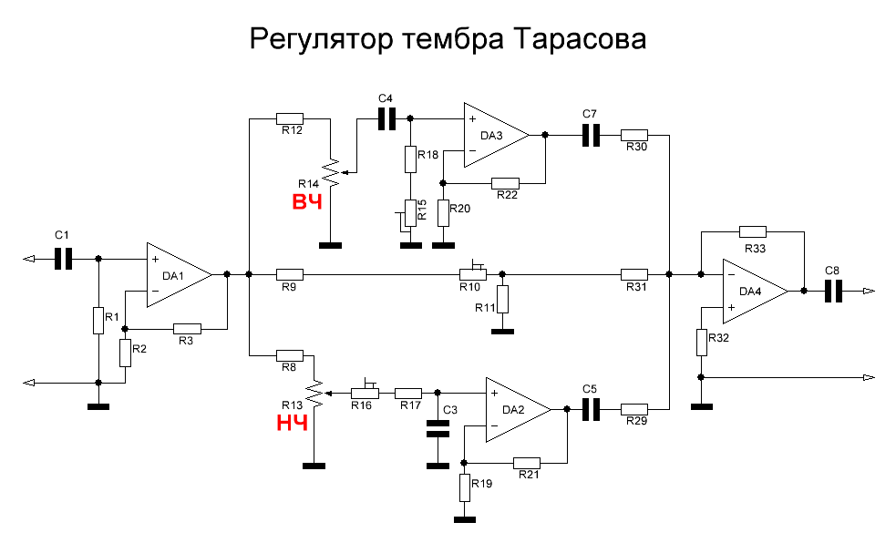 РТ Тарасова.GIF