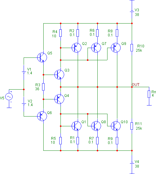 rubalsky_out_2f (1).gif