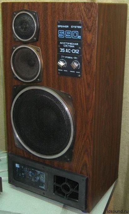s-90e-ldsound.ru-5.jpg