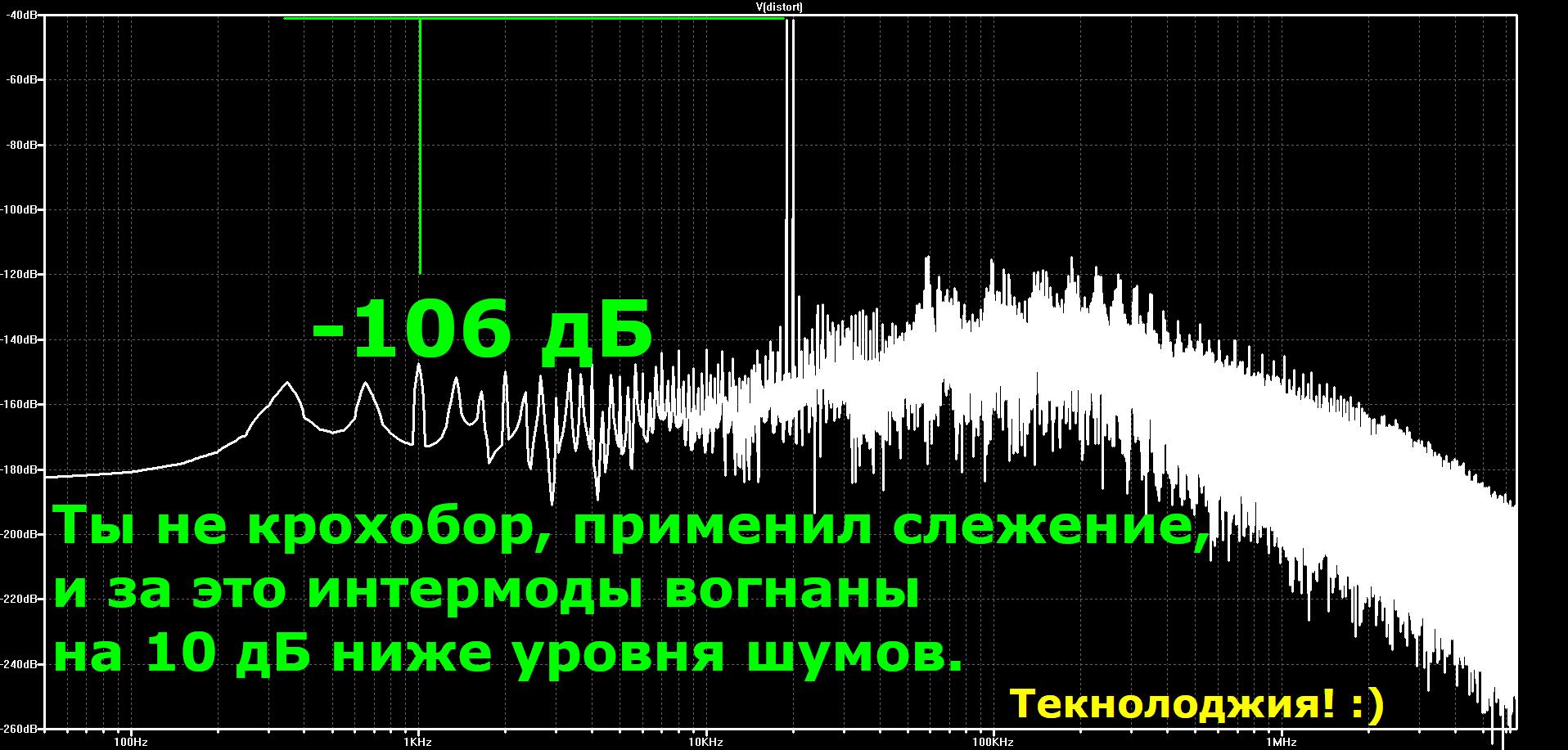 С.JPG