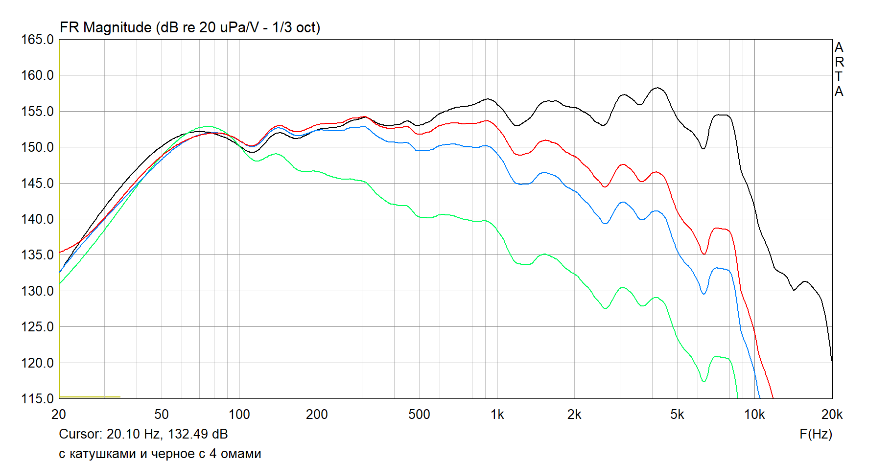 с катушками и черное с 4 омами.png