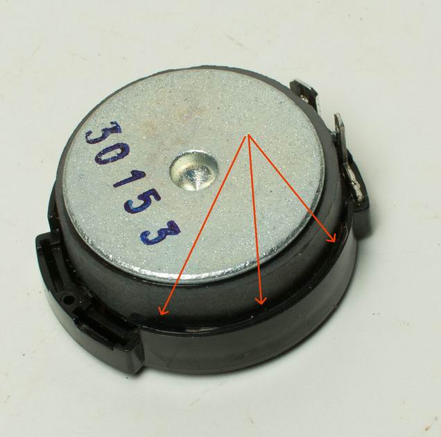 s-l160.jpg