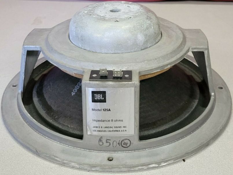 s-l1600 (2).jpg