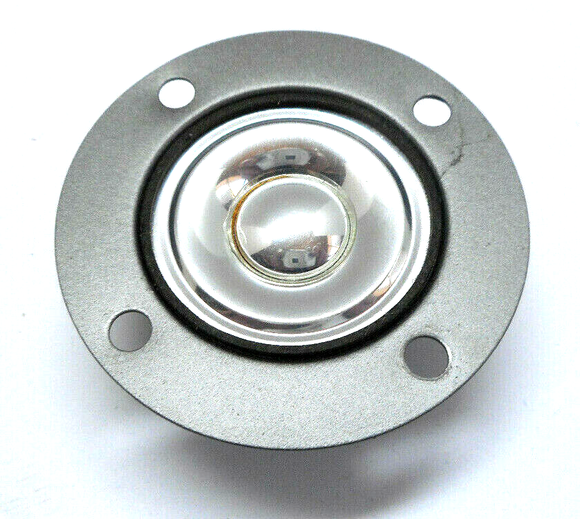 s-l1600.png