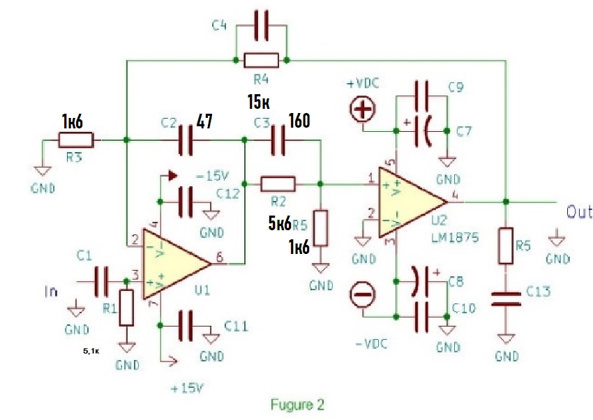 С номиналами.jpg