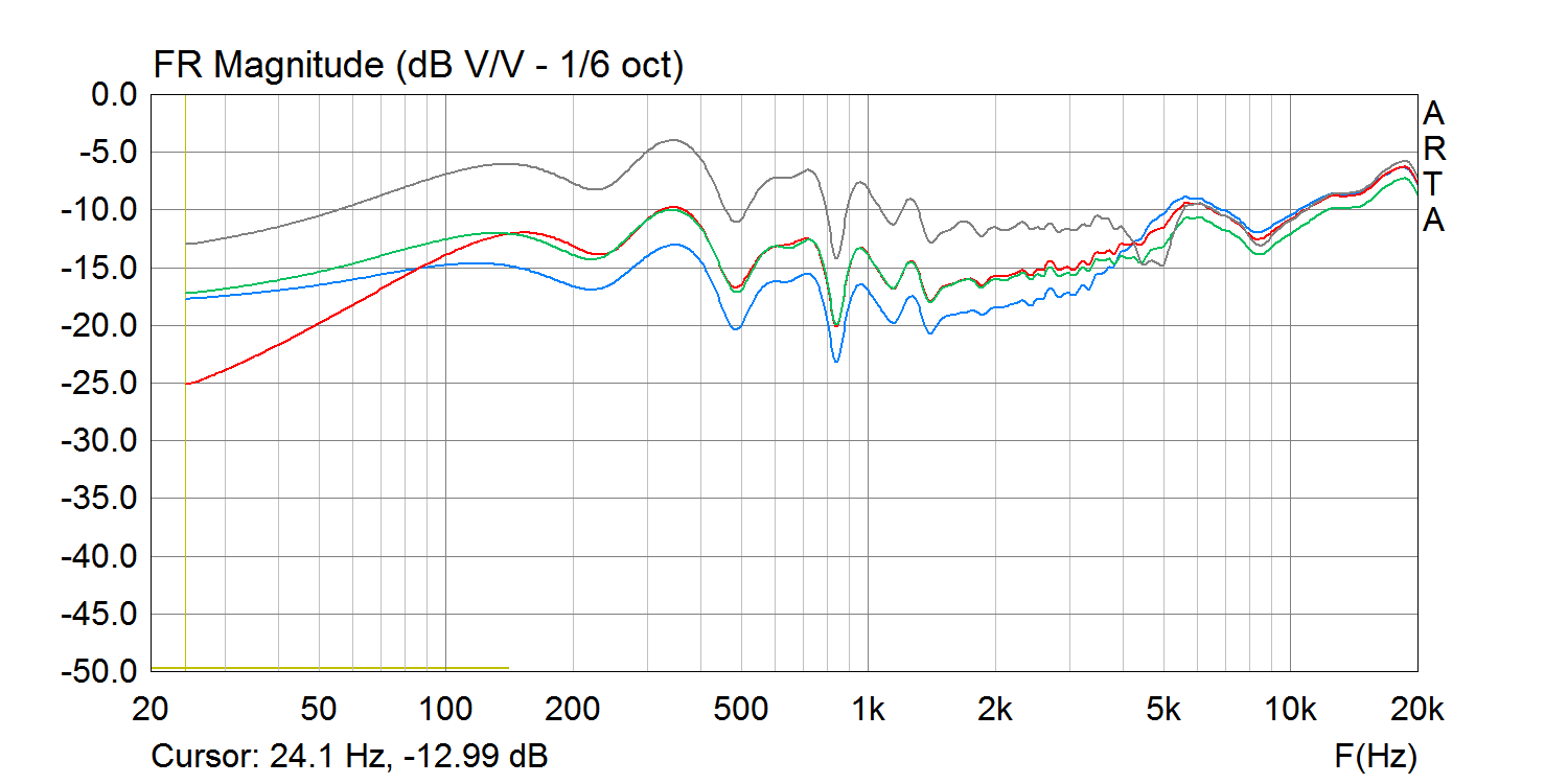 с резисторами.png