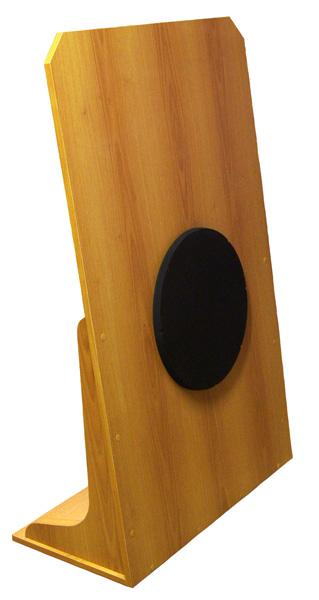 Самбухер на FS18W.jpg