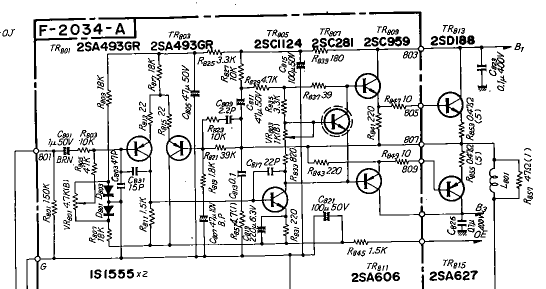 sansui_au-6500_015.png