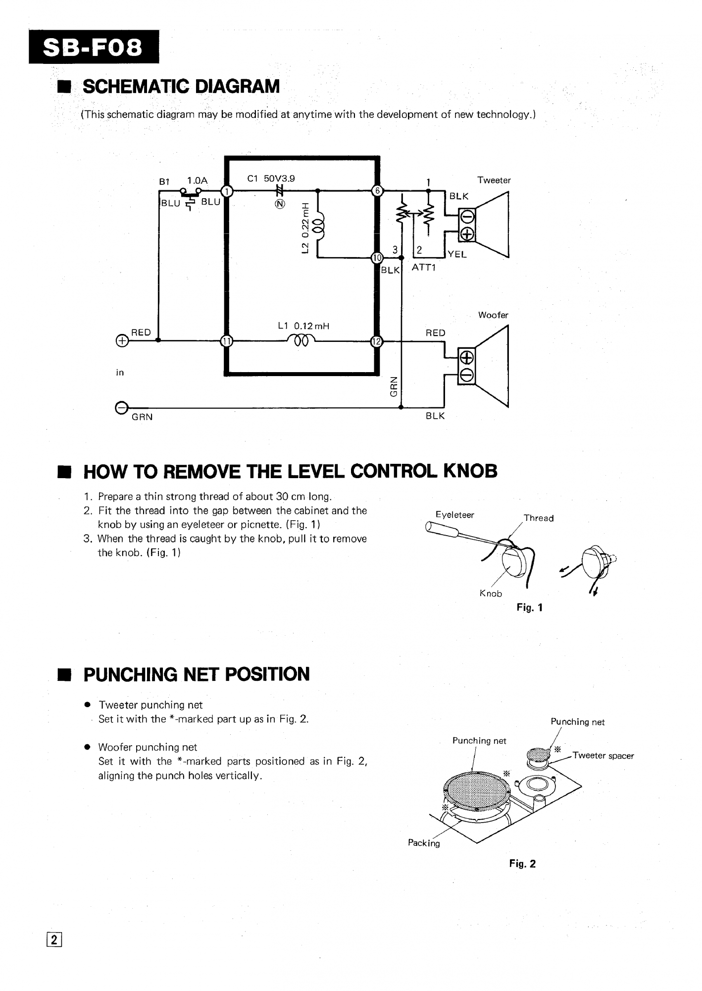  SB-F08 sm-2.png