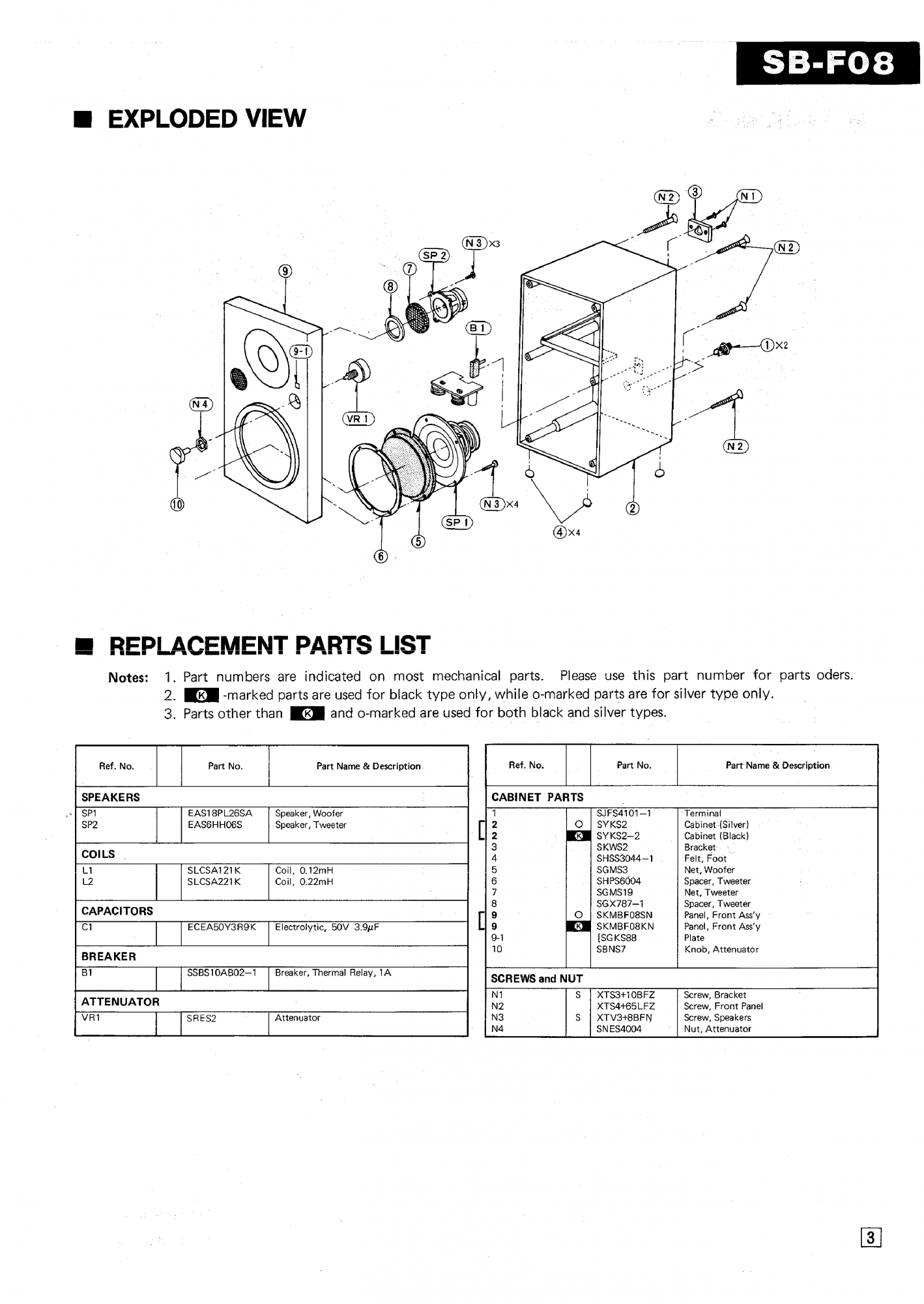  SB-F08 sm-3.png