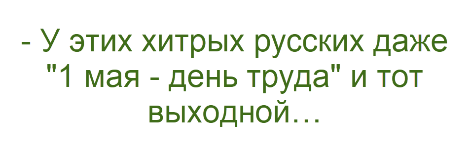 scale_1200 (1).png