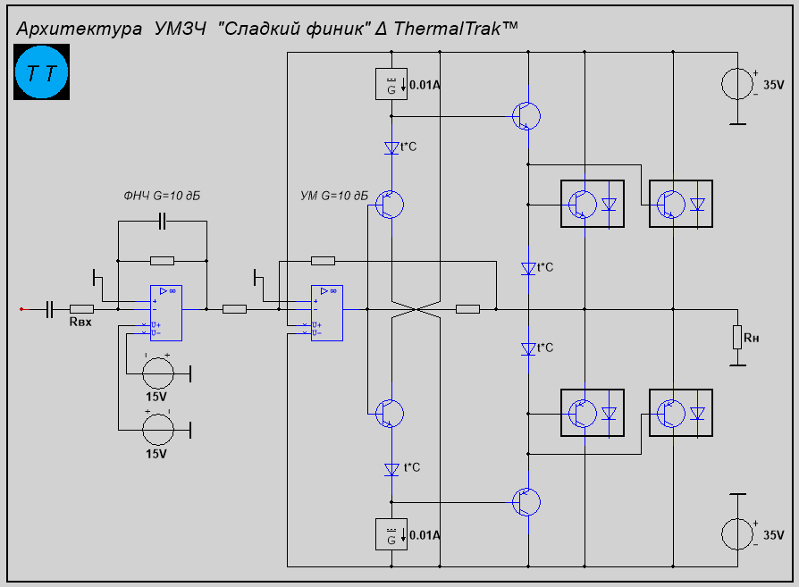 scale_2400 (1).png