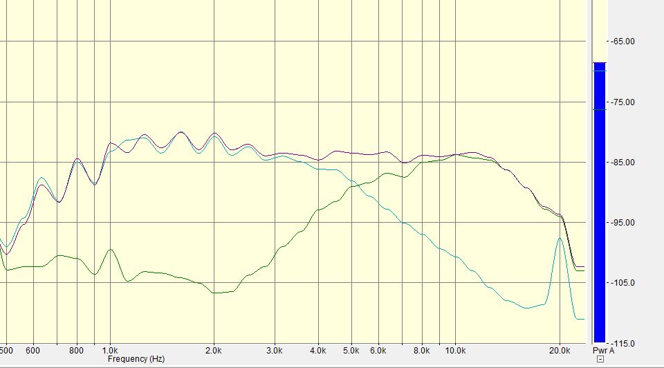 СЧ ВЧ 90 см 15 градусов.JPG