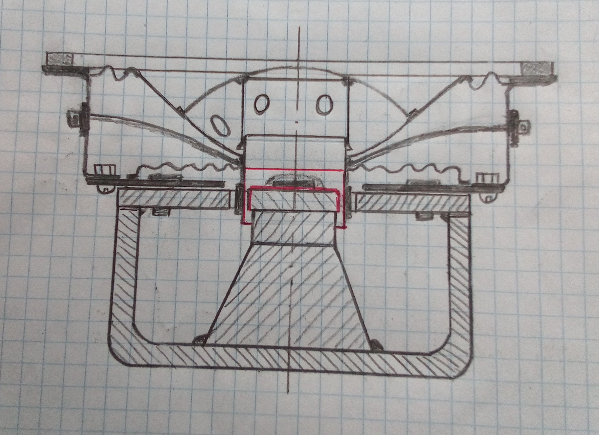 СЧ_на базі_4ГД-6_.jpg