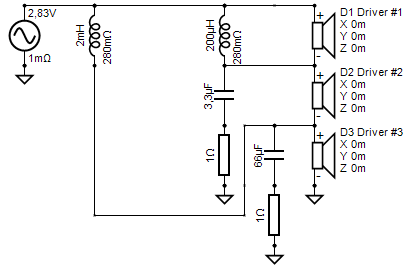 schema-1.png