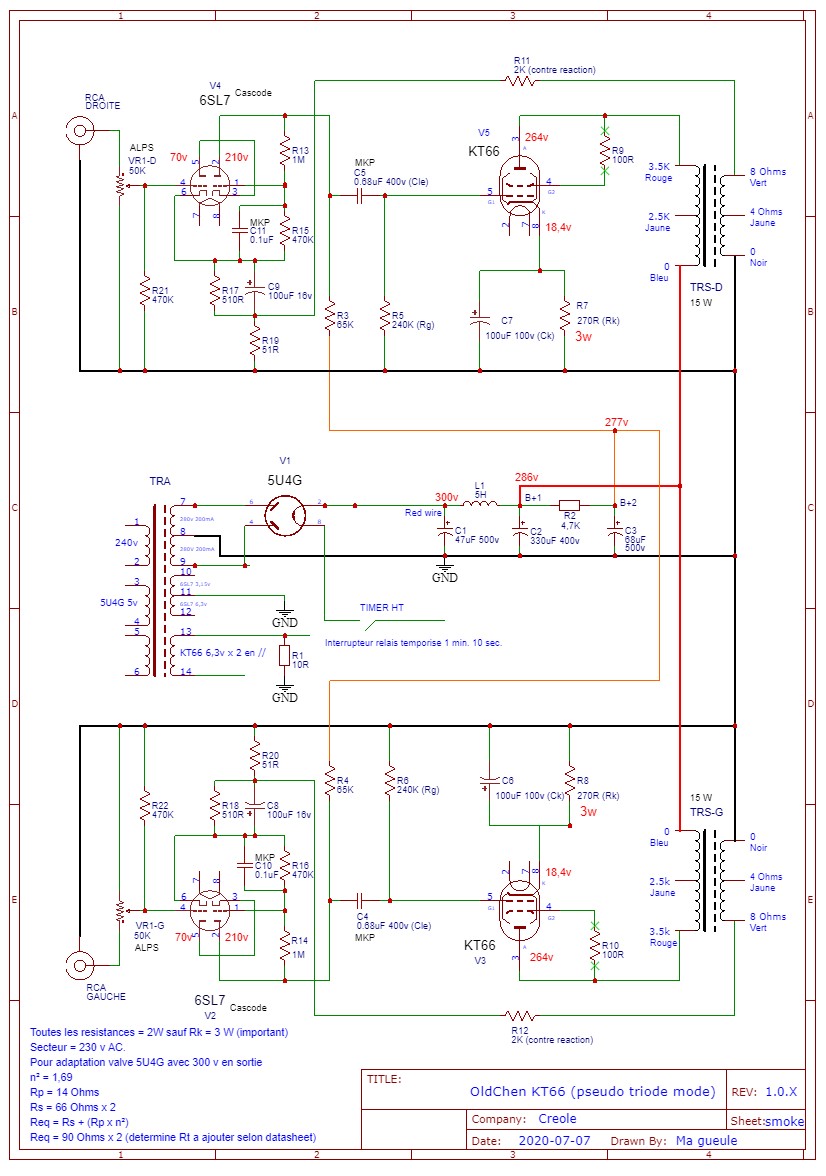 schema10.jpg