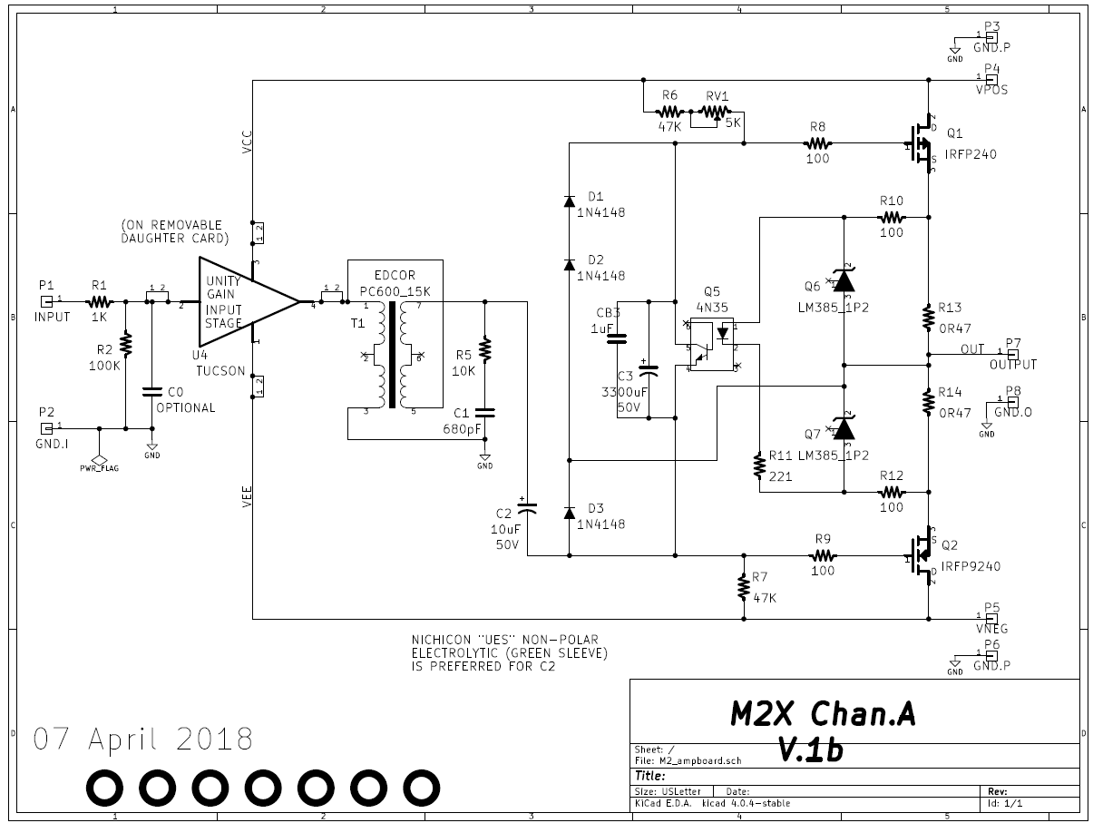 Schematic_image.png