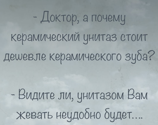 Screenshot(1).png