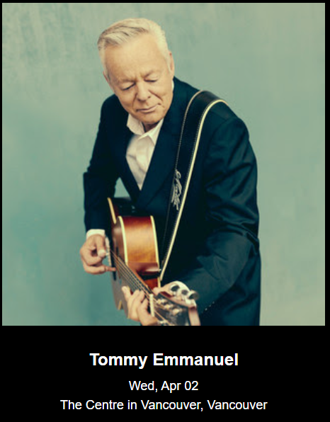 Screenshot 2024-10-18 110002.png