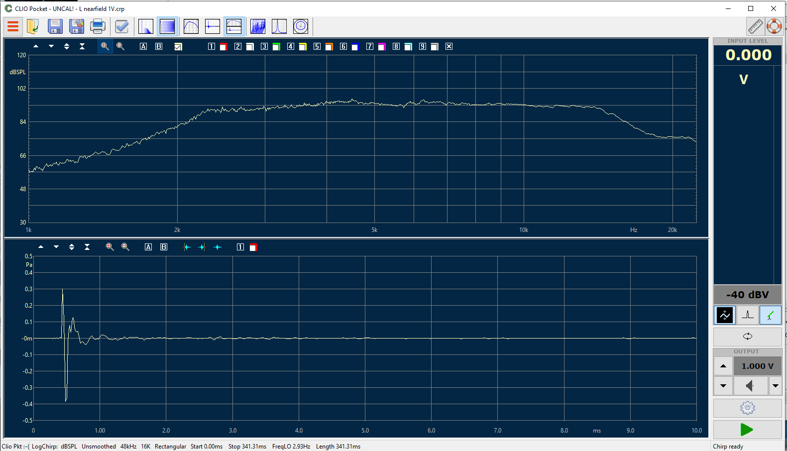 Screenshot (532).png