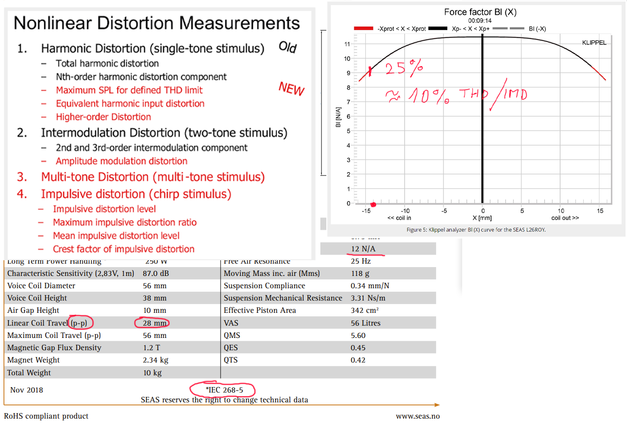 Screenshot (662).png