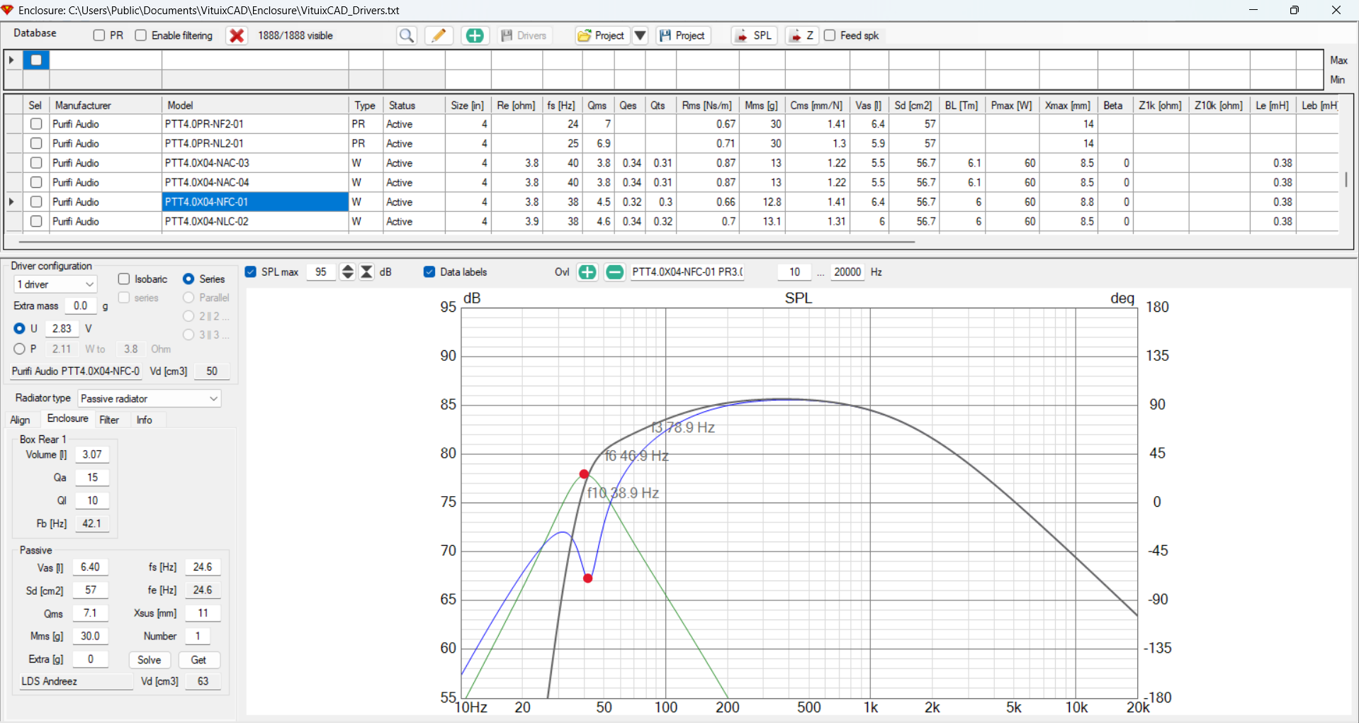 Screenshot (92).png