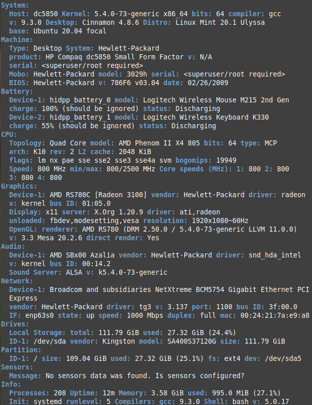 Screenshot from 2021-05-30 20-17-35.png