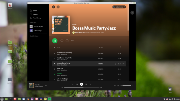 Screenshot from 2021-06-05 20-04-56.png