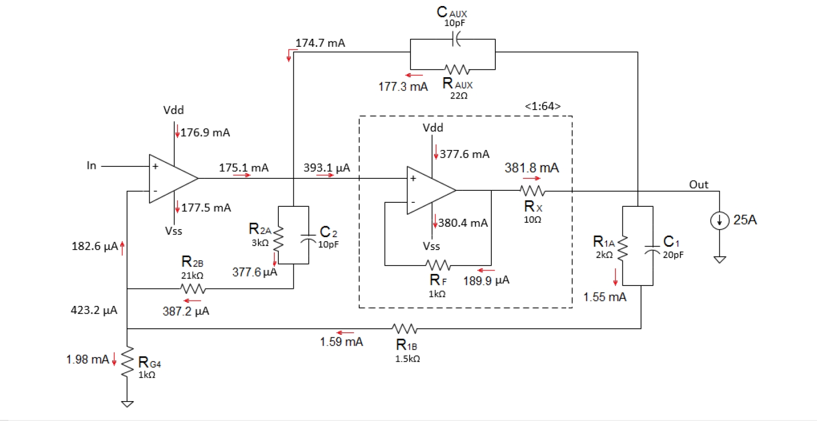 Screenshot_1.jpg
