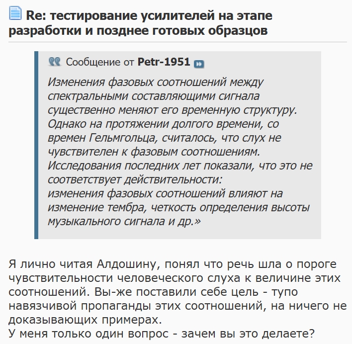 Screenshot_1.jpg