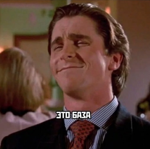 Screenshot_11.jpg