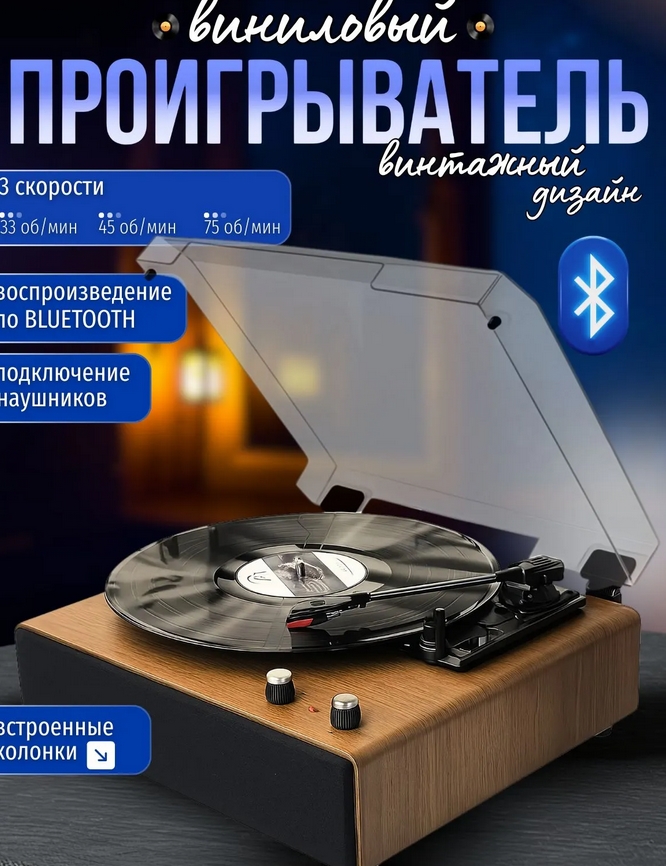 Screenshot_12.jpg