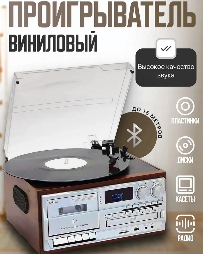 Screenshot_14.jpg