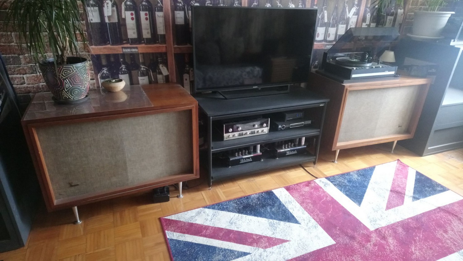 Screenshot_2020-03-30 JBL C 40 HARKNESS.jpg