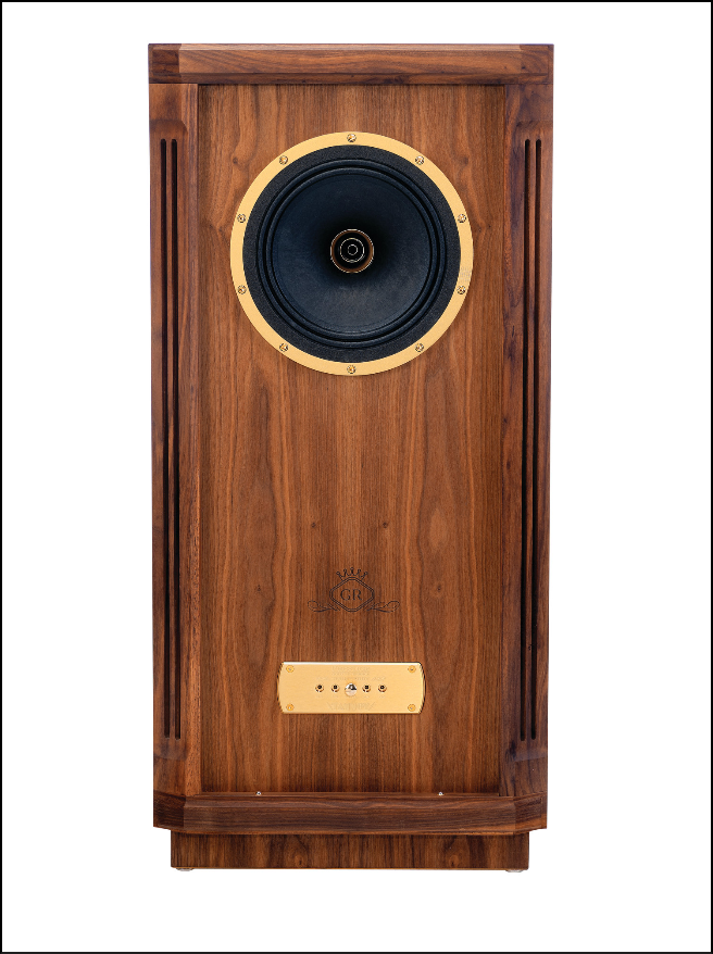 Screenshot_2020-09-12 TANNOY Turnberry GR Walnut Напольная акустика - Купить в SalonHiFi ru(1).png