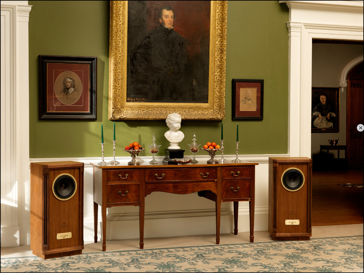 Screenshot_2020-09-12 TANNOY Turnberry GR Walnut Напольная акустика - Купить в SalonHiFi ru.jpg