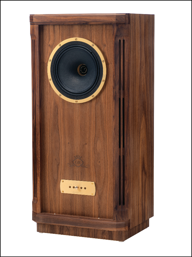 Screenshot_2020-09-12 TANNOY Turnberry GR Walnut Напольная акустика - Купить в SalonHiFi ru.png