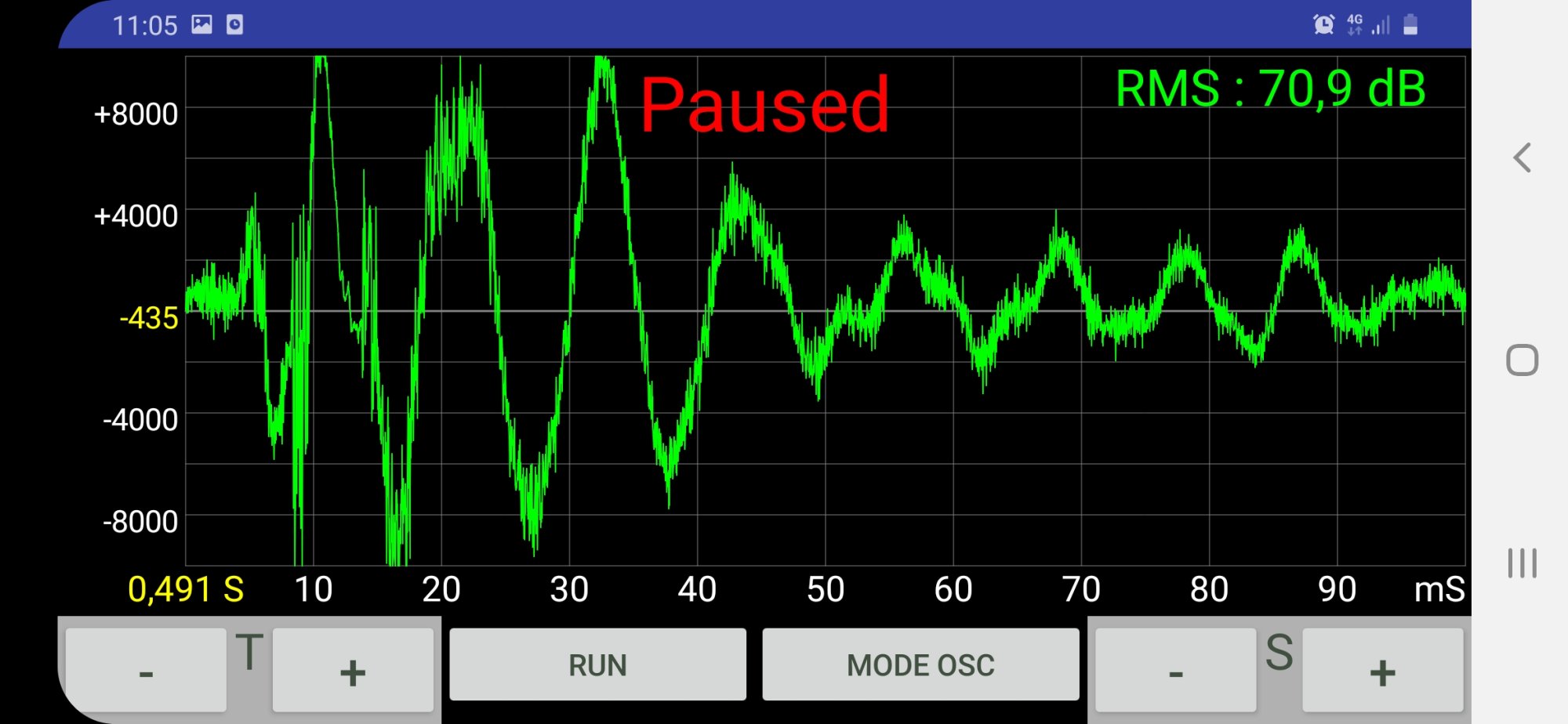 Screenshot_20240915-110508_Sound Oscilloscope.jpg