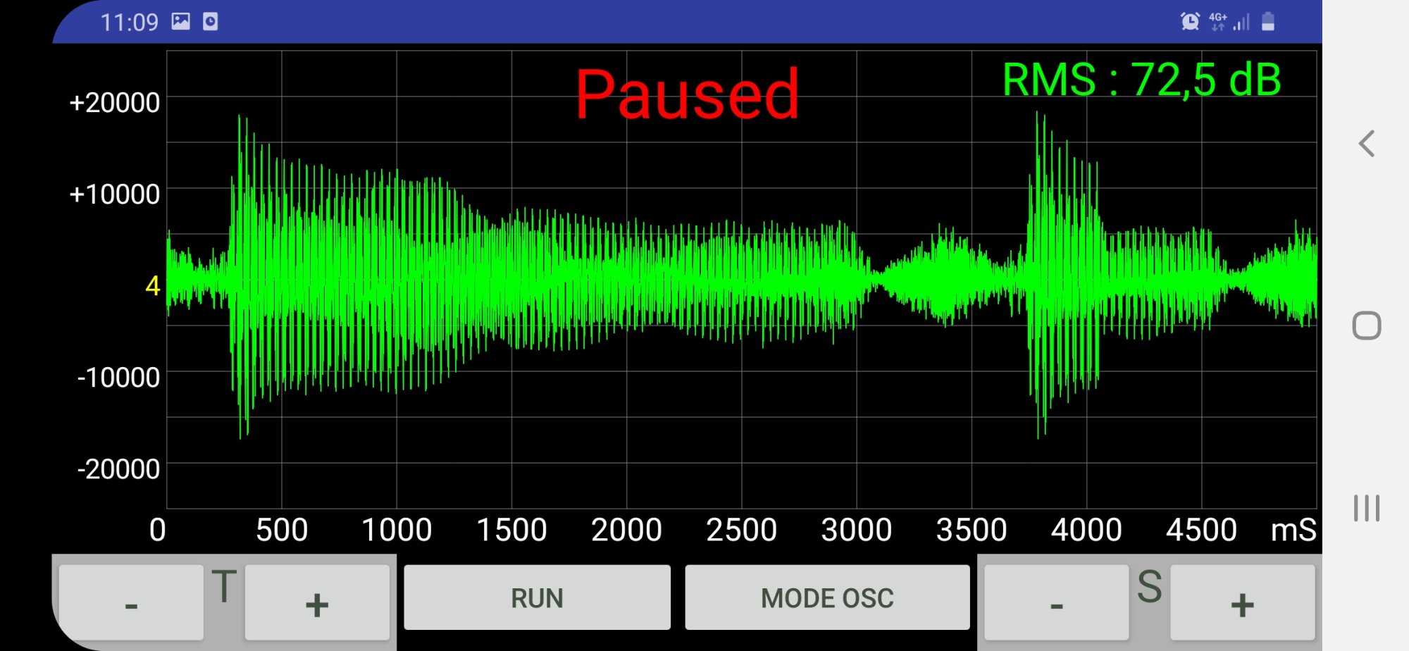 Screenshot_20240915-110929_Sound Oscilloscope.jpg