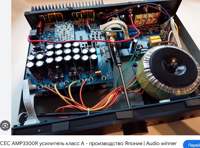 Screenshot_36.jpg