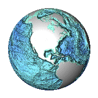 Sea_floor_topography.gif