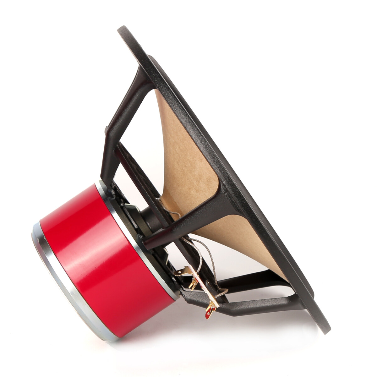 seas-exotic-loudspeaker-fullrange-f8-x1-08-02.jpg