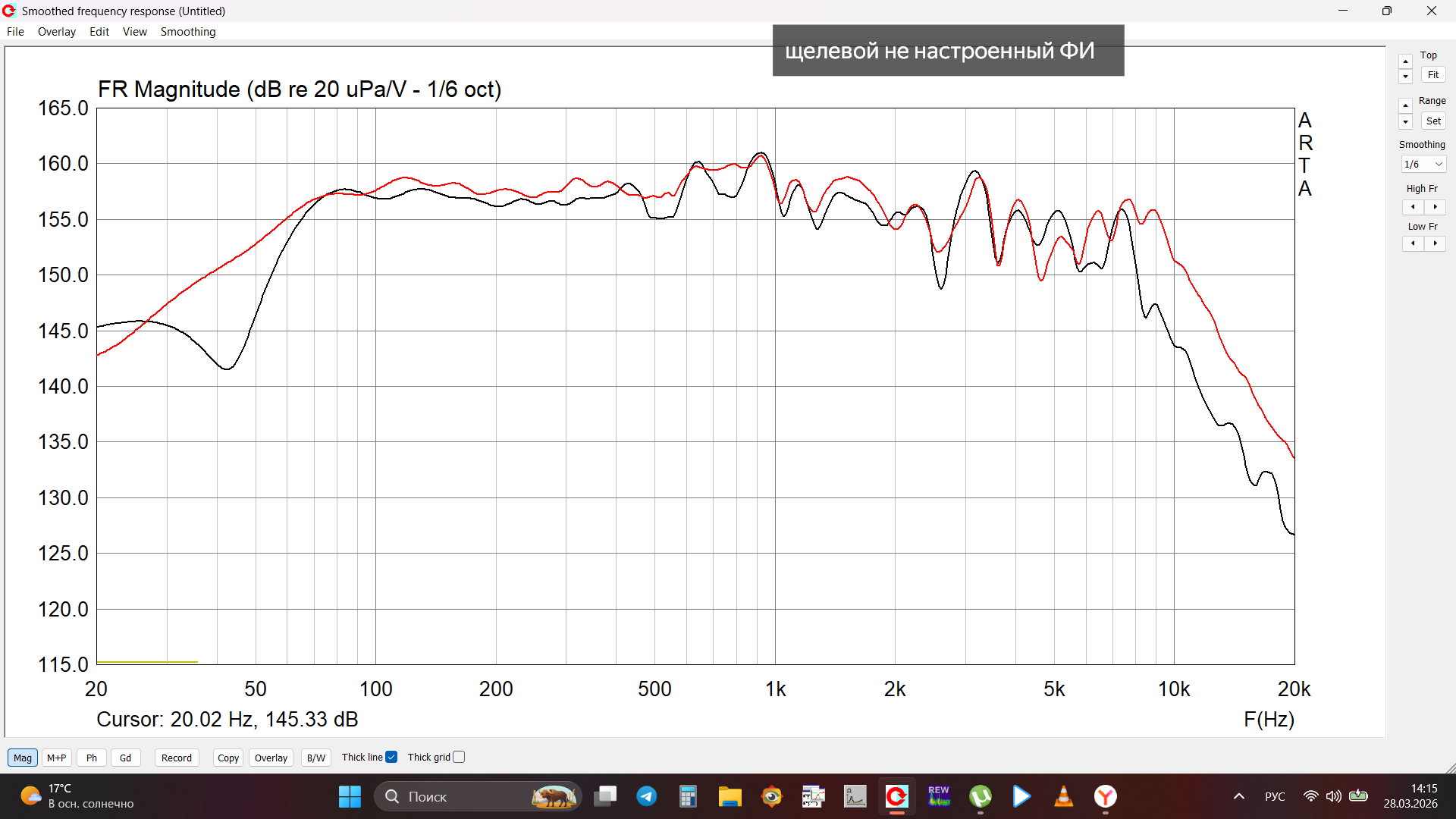 щеелевой не настроенный ФИ ФЧХ.png