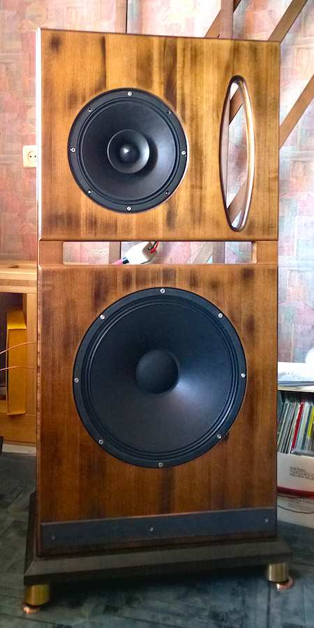 Щит от ДР.jpg