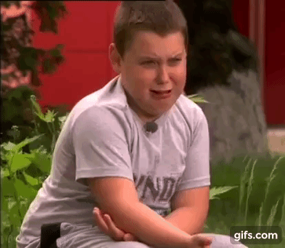 Шоколадка.gif